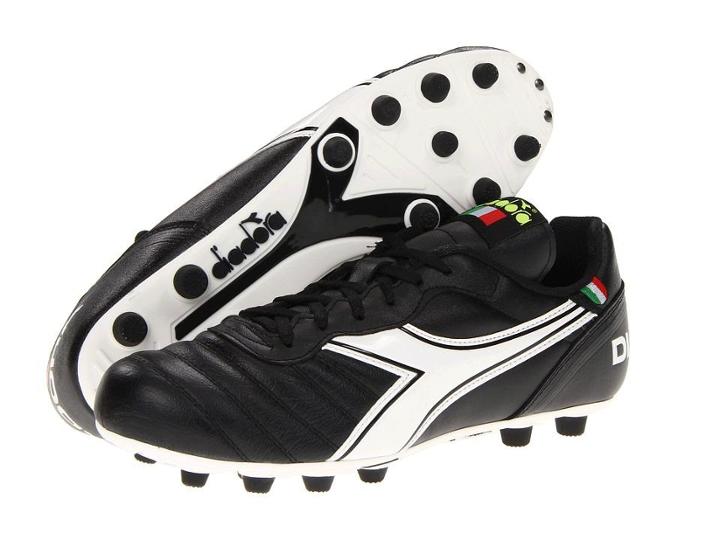 Diadora Brasil Classic