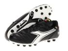 Diadora Brasil Classic