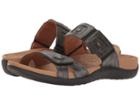 Rockport Cobb Hill Collection - Ridge Gore Band