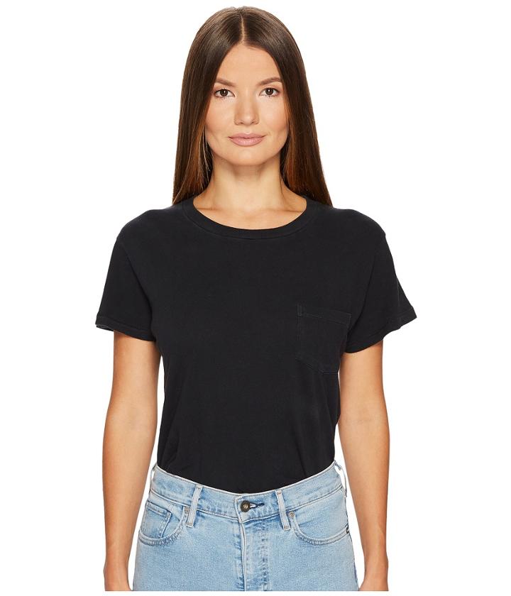 Levi's(r) Premium - Vintage Clothing 1950s Sportswear Tee