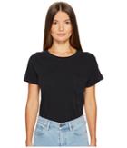 Levi's(r) Premium - Vintage Clothing 1950s Sportswear Tee