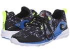 Reebok Kids - Zpump Fusion 2.0 Urban