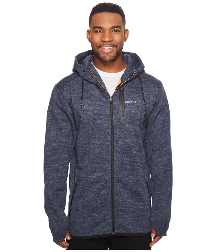Rip Curl - Departed Anti Series Fleece