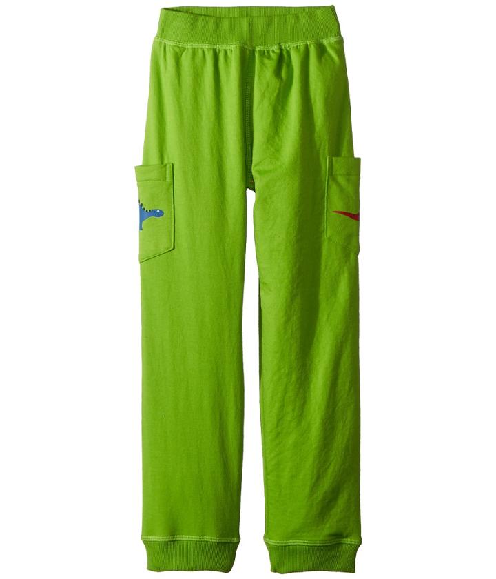 4ward Clothing - Pbs Kids(r) - Dino Reversible Jogger Pants