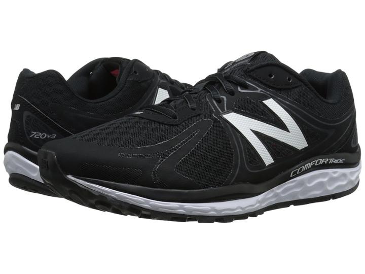 New Balance - M720v3