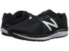 New Balance - M720v3