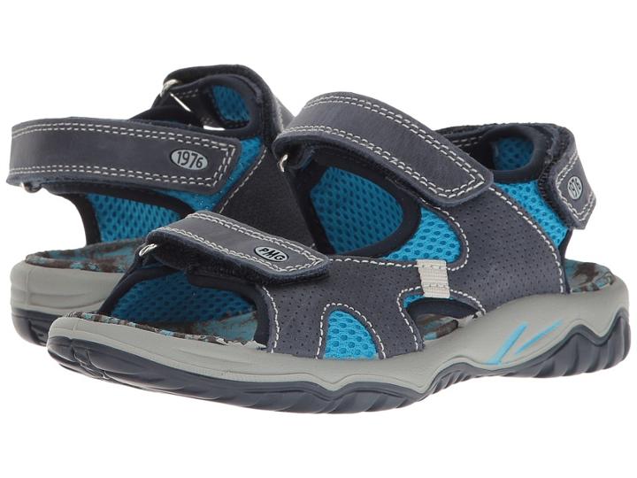 Primigi Kids - Ppc 7655