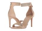 Kendall + Kylie - Miaa 4
