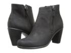 Ecco - Touch 75 Ankle Bootie