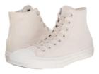 Converse - Chuck Taylor All Star Ii Tencel Canvas - Mono Hi