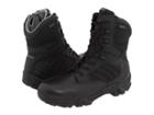 Bates Footwear - Gx-8 Gore-tex(r) Side-zip