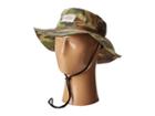 Quiksilver Waterman - Top Class Ii Hat
