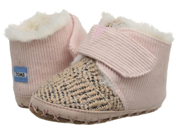 Toms Kids - Cuna