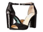 Blue By Betsey Johnson - Calie