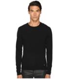 Versace Collection - Knit Pullover Sweater