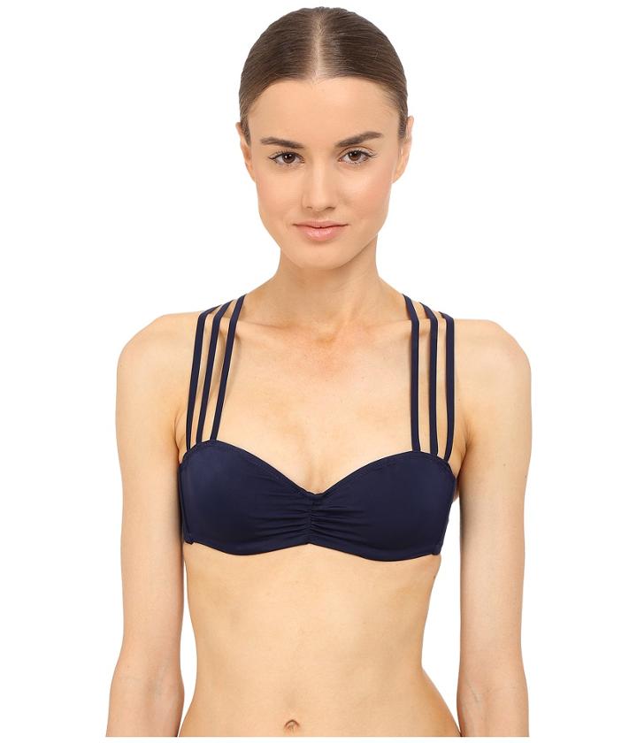 L'agent By Agent Provocateur - Melita Bikini Top