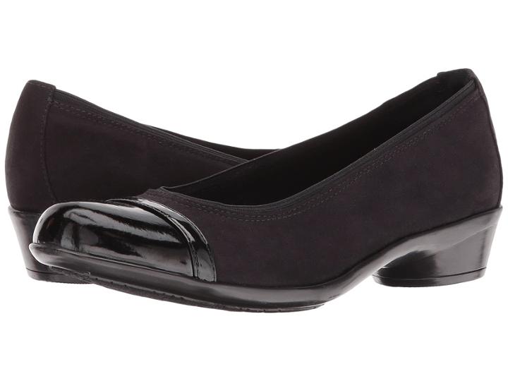 Rockport - Cobb Hill Venera Vaniya