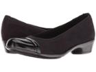 Rockport - Cobb Hill Venera Vaniya