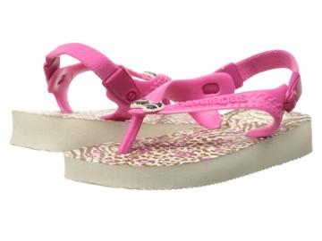 Havaianas Kids - Chic