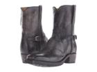 Lucchese - Gy8907.k3