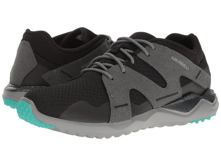 Merrell - Isix8 Mesh Lace