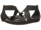 Crocs - Anna Ankle Strap Sandal