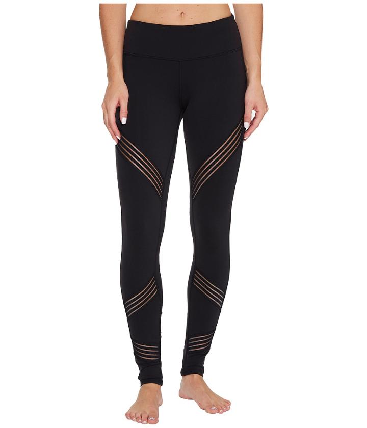 Alo - Multi Leggings