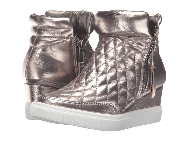 Steve Madden Kids - Jlinqsq