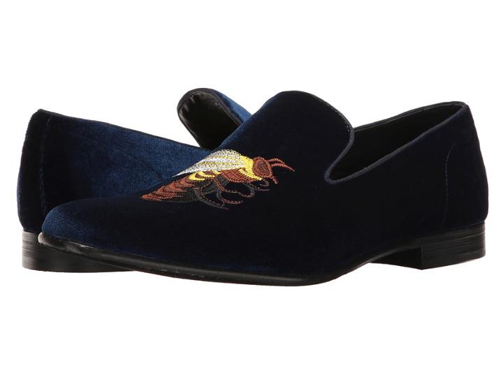 Steve Madden - Leagle