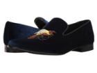 Steve Madden - Leagle