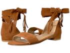 Stuart Weitzman - Corbata