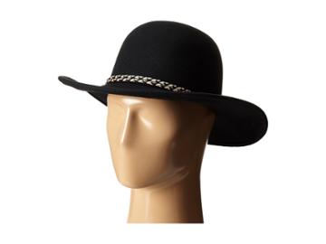 Brixton - Stills Hat