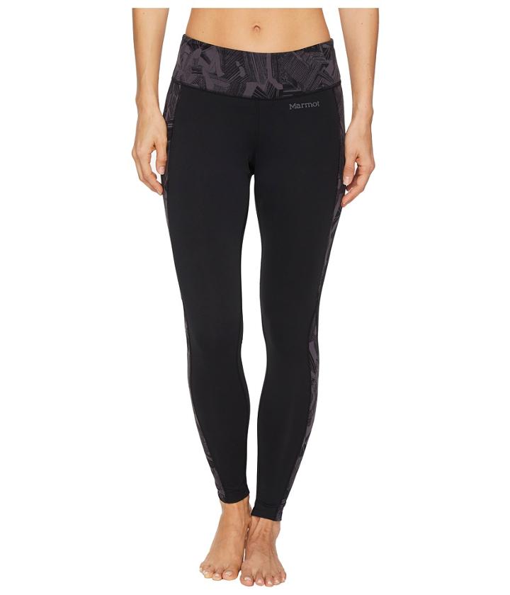 Marmot - Meghan Tights