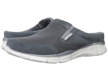 Skechers - Equalizer Coast To Coast