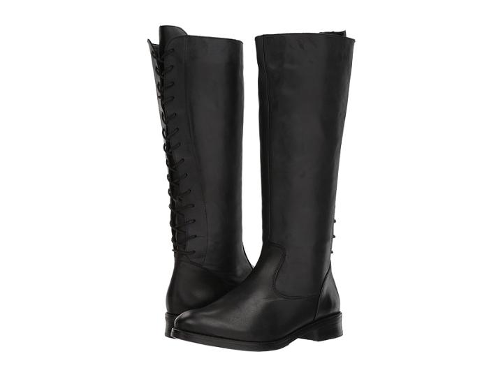 Rieker - D8578 Emilia 78