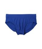 Diesel - Jack Swimming Suit Naks