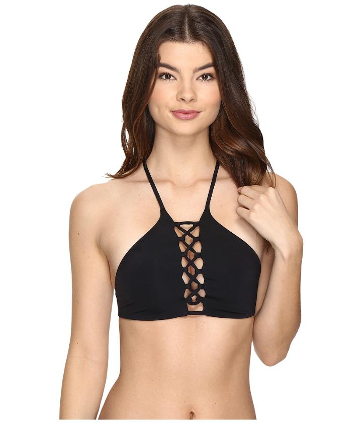 L*space - Nikki Top