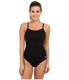 Speedo Endurance+ Flyback Training Suit