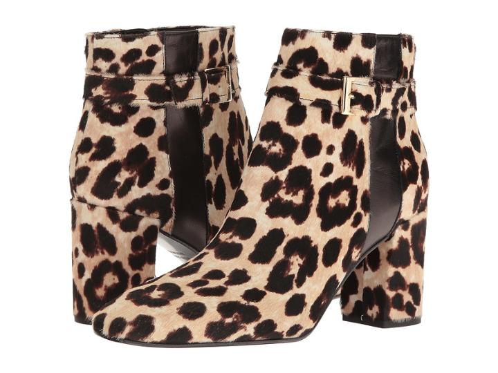 Kate Spade New York - Ovella