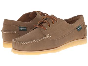 Eastland 1955 Edition - Fletcher 1955
