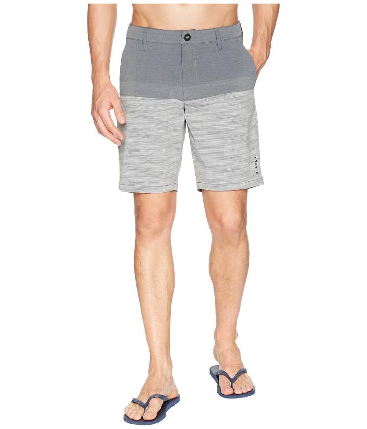 Rip Curl - Mirage Hemisphere Boardwalk Hybrid Shorts