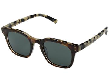 Vonzipper - Morse