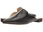 Nine West - Alibelle