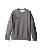 Adidas Kids - Core 18 Sweatshirt Top