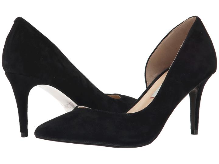 Chinese Laundry - Kristin Cavallari - Oracle D Orsay Pump