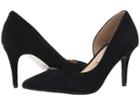 Chinese Laundry - Kristin Cavallari - Oracle D Orsay Pump