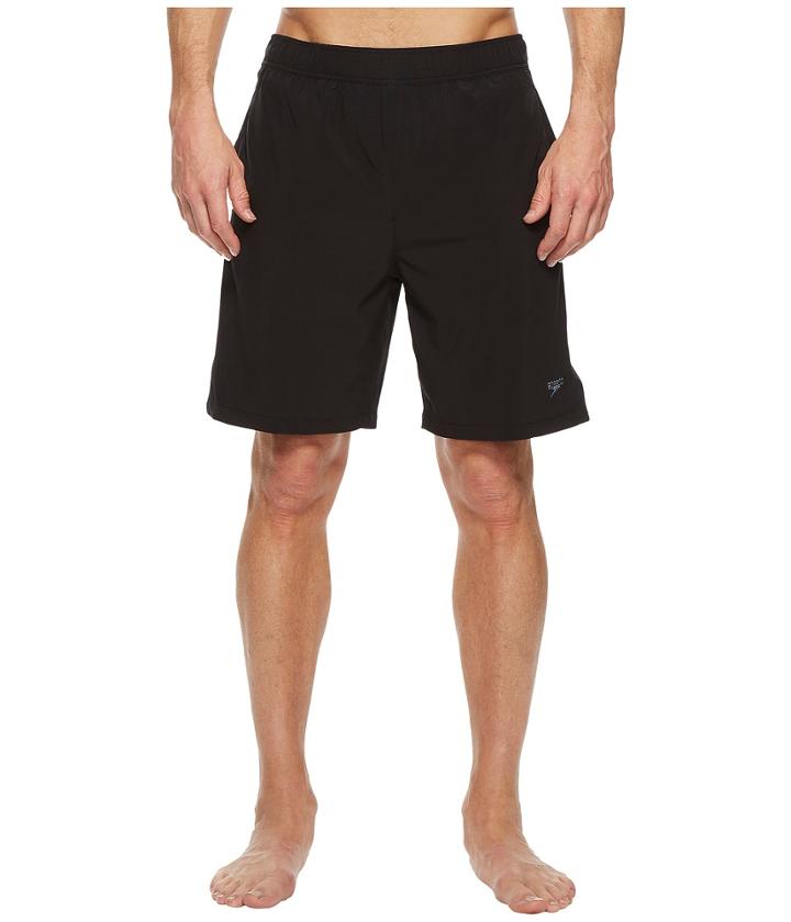 Speedo - Hydro Vent Tech Volley