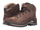 Lowa - Bormio Gtx Qc