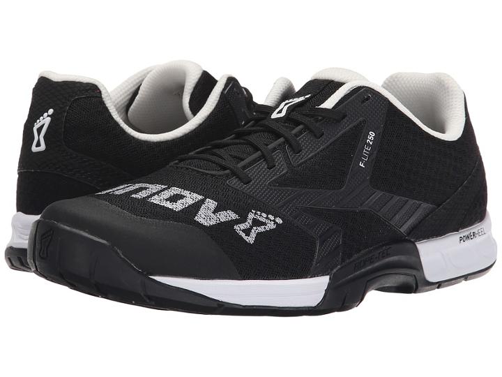 Inov-8 - F-litetm 250