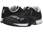 Inov-8 - F-litetm 250